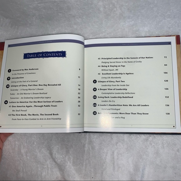 A Tender Warrior book with dvd by Hal Moore’s Driver - Picture 5 of 13